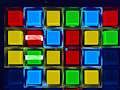 Spēle Cube Simple 3 Match online