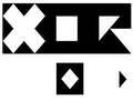 Spēle Xor online