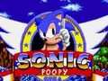 Spēle Sonic Poopy online