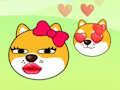 Spēle Doge savākt online