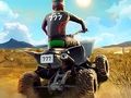Spēle ATV velosipēdu spēļu četrkāju bezceļa online Spēle ATV velosipēdu spēļu četrkāju bezceļa online