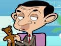 Spēle Mr. Pupu finierzāģis  online