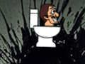 Spēle Pieskarieties Skibidi Toilet Tap online Spēle Pieskarieties Skibidi Toilet Tap online