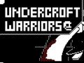 Spēle Undercroft Warriors online