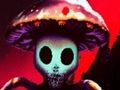 Spēle Planetgore online