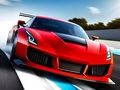 Spēle Īsts drifta daudzspēlētājs 2 online