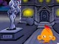 Spēle Happy Monkey: 266. līmenis  online