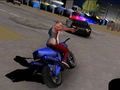 Spēle Slāvu gangsteru stila vecais ciems  online