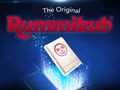 Spēle Oriģinālais Rummikub  online