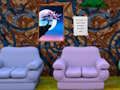 Spēle Bad Memory Escape 5 modernais izdevums  online