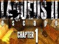 Spēle Laqueus Escape 2: I nodaļa  online