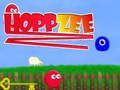 Spēle Lopbarība online