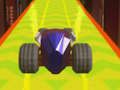 Spēle Flyway Duo Race online