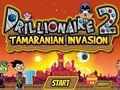 Spēle Drillionārs 2  online