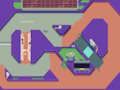 Spēle Formula Grand Prix online