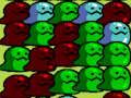 Spēle Slime Buster Puzle  online