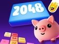 Spēle Super Snappy 2408 online