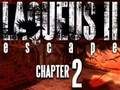 Spēle Laqueus Escape 2: II nodaļa  online