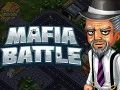 Spēle Mafijas cīņa  online