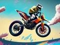 Spēle Velolēciens  online