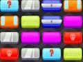 Spēle Arkanoid ķieģeļi  online
