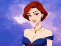 Spēle Ladies of Paris — Anime Clicker  online