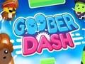 Spēle Gūbera domuzīme  online