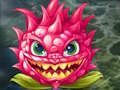 Spēle Lost Mystery Masks Shadewalker maska  online