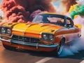 Spēle 3D automašīnas simulators  online