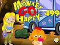 Spēle Pērtiķis Go Happy 499 posms online Spēle Pērtiķis Go Happy 499 posms online