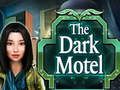 Spēle Tumšais motelis  online