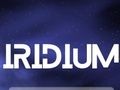 Spēle Iridijs  online