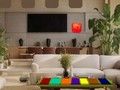 Spēle Izejiet no Super Modern House  online