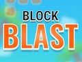 Spēle Bloķēt sprādzienu  online