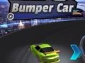 Spēle Bufera automašīna  online
