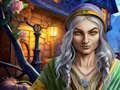 Spēle Haunted Hideaway online