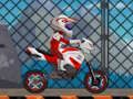 Spēle Moto Xtreme online
