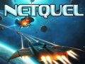Spēle Netikls online