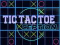 Spēle Tictactoe catepate online