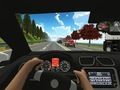 Spēle Sacīkšu ierobežojumi  online