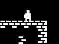 Spēle Viens bits  online