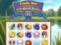 Spēle Family Nest: Tile Match Puzle  online