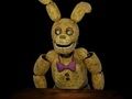 Spēle FNAF 6: glābšanas telpa  online