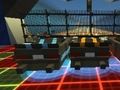 Spēle KOGAMA: Ultimate Hover Racing online