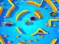 Spēle Paslēpieties starp mums online Spēle Paslēpieties starp mums online