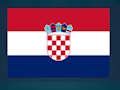 Spēle Pārsteidzoši karogi: Eiropa  online