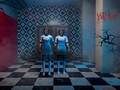 Spēle Scary Granny Games Spoku spēles online Spēle Scary Granny Games Spoku spēles online