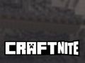 Spēle Amatnieks online