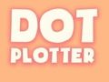 Spēle Punktu ploteris  online