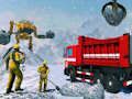 Spēle Pilsētas būvniecības spēles 3D online Spēle Pilsētas būvniecības spēles 3D online